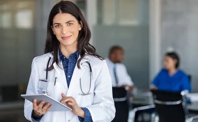 How to Become a Nurse Practitioner Without a Degree
