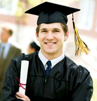 Herzing Tuition and Financial Aid
